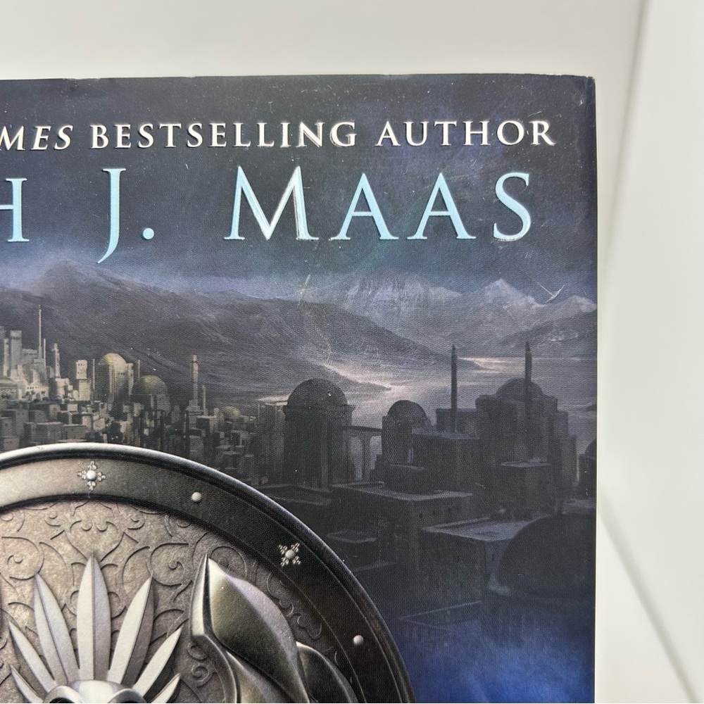 NFS - Picture 10 of 14